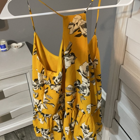 Tank top - Picture 3 of 3